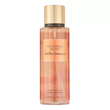 Victoria Secret Amber Romance 250 Ml