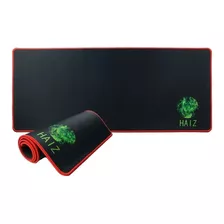 Mouse Pad Gamer Para Jogo Borracha Extra Grande 70 X 30 Haiz