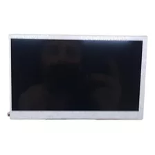 Lcd Tela Tablet Phaser Kinno Plus C/ Nf