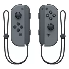 Joy Con Controller Compatível Com Switch Bluetooth Nintendo 