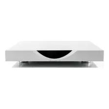 Linn Klimax Dsm 2 Network Streamer