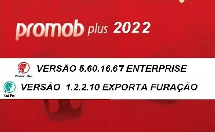 Novo Plus Enterprise 5.60.16.67 + Cut Pro Professional