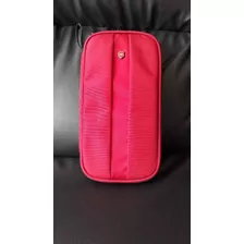 Bolso Victorinox Para Caballero