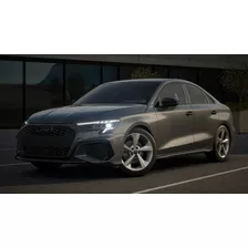 Audi A3 Sline 2024 Cp