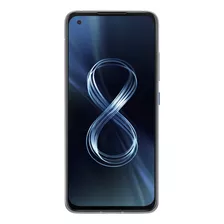 Asus Zenfone 8 Zs590ks Dual Sim 128 Gb Horizon Silver 8 Gb Ram