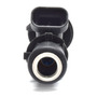 Inyector Gasolina Suzuki Sx4 4cil 2.0 2010