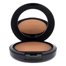 Base De Maquillaje En Polvo Mac Studio Fix C5.5 15 Ml