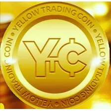 Ytc - Lote 5000 Mil, Imperdível! 