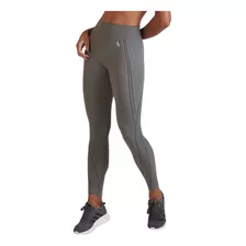 Calça Legging Leguin Legues Max Lupo Sport 71053 - Original