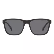 Arnette Mens An4255 Shoredick Rectangular Anteojos De Sol, G