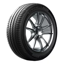 Neumático Michelin Primacy 4 P 185/60r15 88 H