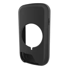 Capa Capinha Compativel Com Garmin Edge 1000 Case