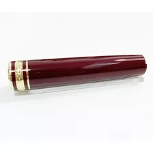 Montblanc Classic Tampa Para Esferográfica 164 E Outras Bor