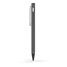 Moko Universal Active Stylus, Bolígrafo Capacitivo De Alta P