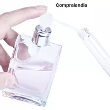 Bico Spray Para Transferência Perfume Bomba Dispenser Decant