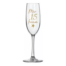 Vinilos Para Copas Frascos Fiesta De 15 Casamiento X 30