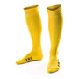 Primera imagen para búsqueda de calcetines amarillos para niña