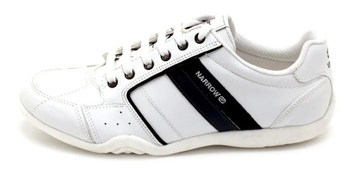 Zapatillas Narrow Urbanas -art. 31120, Compra y Venta