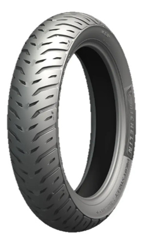 Llanta 120/80-17 Michelin Pilot Street 2 Tl