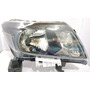 Stops Nissan Frontier D21 2012 - 2015 / Marca Depo ( Juego) Nissan FRONTIER XE