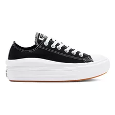 Zapatillas Converse Chuck Taylor All Star Move Low | 570256