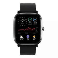 Smartwatch Amazfit Gts 2 Mini - Pronta Entrega