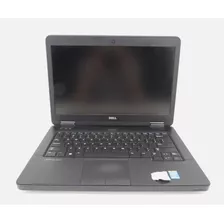 Laptop Core I5 8gb Ram Pantalla Tactil