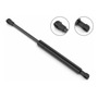 Kit 4 Amortiguadores Kyb-gn Mazda 3 Sedan 2.0 2012 2013