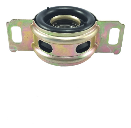 Soporte Flecha Cardan Toyota T-100 Tacoma Tundra 96-06 4x4 Foto 4