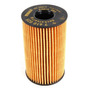 Filtro De Aire Mann-filter C31149 Bmw E60 520i - 545i - 550i BMW 550 I