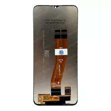 Pantalla/display/lcd Samsung A02s/a03/a03core/a03s/a04/a04s