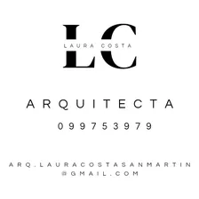 Servicios De Arquitectura. Rocha Y Alrededores 