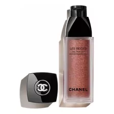 Chanel Les Beiges Eau De Blush!! Tono Intense Coral
