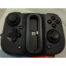 Razer Kishi (gamepad, Control, Joystick Para Smartphone)