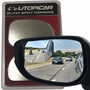 Espejo - Para Toyota Pick Up Mirror ******* Par - Juego Del  Hyundai PICK UP