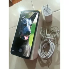 Oppo A 93