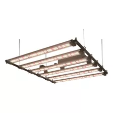 Quantum Bar Lm301h Samsung 240w 