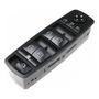 Control Maestro Para Mercedes-benz Gl320 Gl350 Gl450 05-12 Mercedes-Benz GL 450 AUTOM