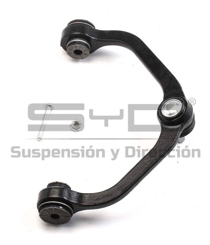 Horquilla Superior  Der Mazda Pickup 4x2 B2300 1998-2000 Syd Foto 5