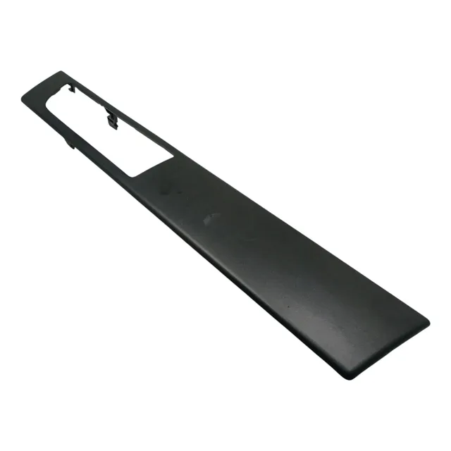 Moldura Forro Porta Dianteira Direita Discovery 4 Usado 1