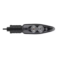 Direccional Led Bmw Gs700 Gs800 S1000r S1000rr G310 R