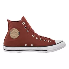 Zapatilla Urbana Converse Chuck Taylor 172673c Terracota