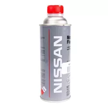 Limpiador Interno De Motor Nissan 