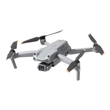 Dji Air 2s Drone Fly More Combo