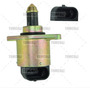 Sensor Posicion Tps Tomco Para Plymouth Acclaim 3.0l 91-95