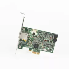 Placa Rede Broadcom Giga Bcm5761 - Dell Hp Ibm Lenovo