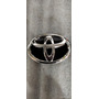 Emblema Trasero Toyota Yaris,corolla,camry,rav4 2009-2020
