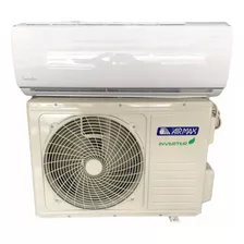 Aires Acondicionados Air Max Inverter 18000 Btu Wifi