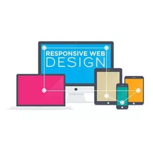 Criação De Sites - Desenvolvimento De Sites - Web Design 