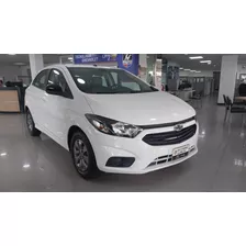 Chevrolet Joy Lt 2024 